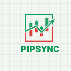 pipsync_