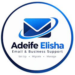 adeife_elisha