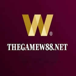 thegamew88net