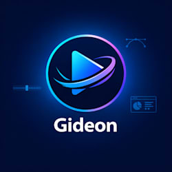 gideonmotionfx