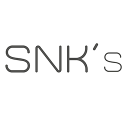 thesnk7
