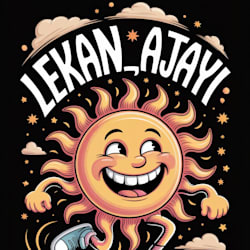 lekan_ajayi