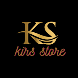 kirastorepro