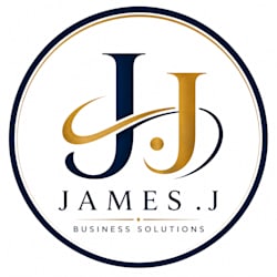 jamesjohn65