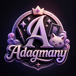 adagmany