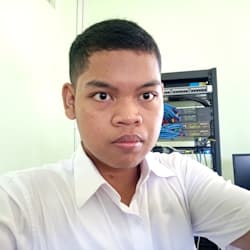 mdimas_setiawa
