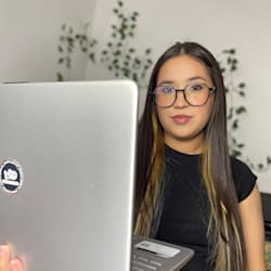 miluu_disena