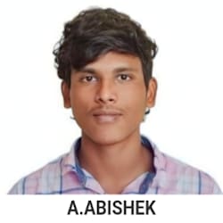 abis_shek
