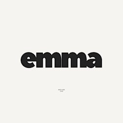emma_tech10