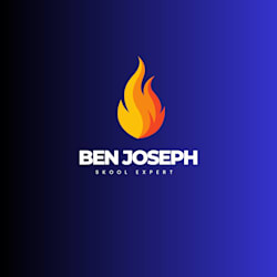 benjosephpro