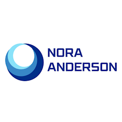 nora960