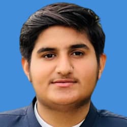 ali_automationz