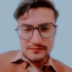 irfanullah1996