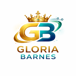 bar_glo