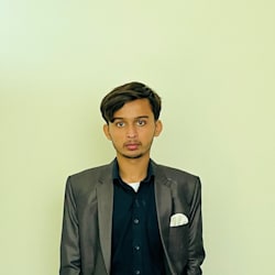 m_hussain_123