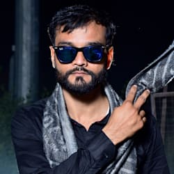 sikandar7314