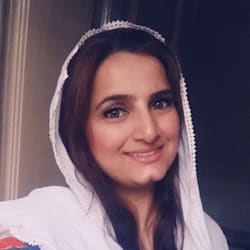 nabilababar93
