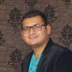 aryanpatel14347
