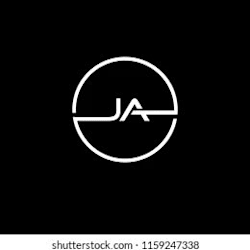johnade13