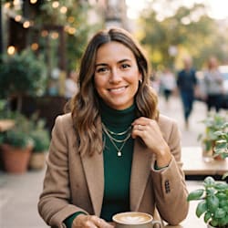 axnialmeida