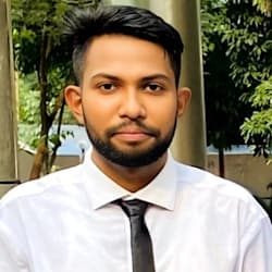 sohan_rana