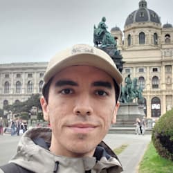 musa_211