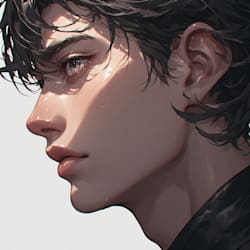 athanusdv