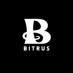 emmy_bitrus