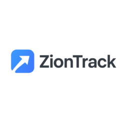 zion_track