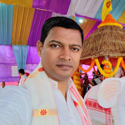 parameswardeka1