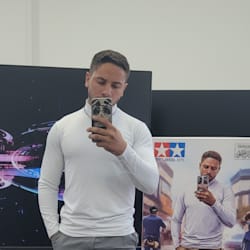paulo_pk_
