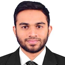im_rujhan