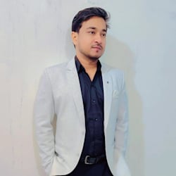 mohseenkhan468