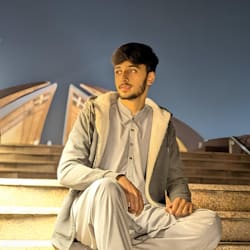 abdii804