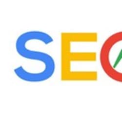 seo_ranktop