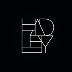 hadleyja
