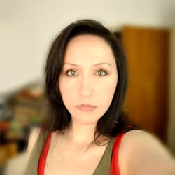 niconeu