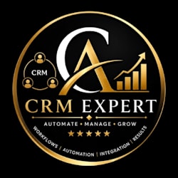 riele_d_expert