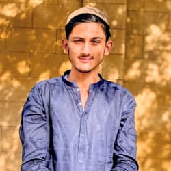 owais_faisal