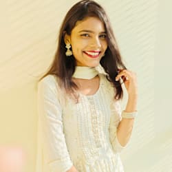 yachna_mistry