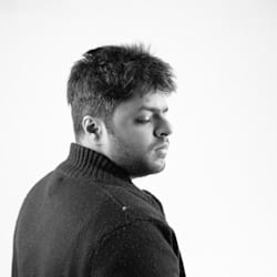ashkkari