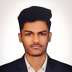 boopathi_dev