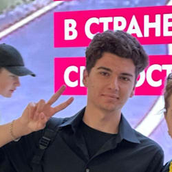 ivanmoskalyuk