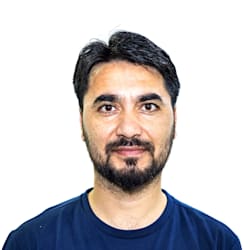 nasiralitasir