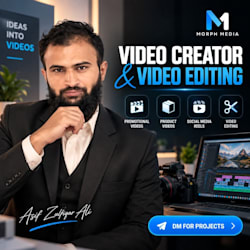asifoffical