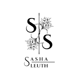 sashasleuth
