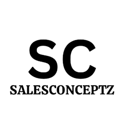 salesconceptt