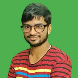 rohizhussain
