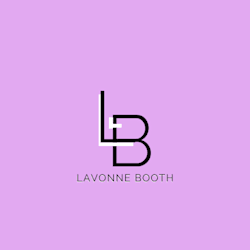 lavonne_booth