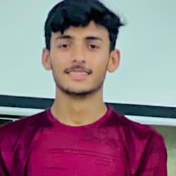 aleemcrik